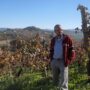 Avatar-Foto